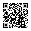 C&oacute;digo QR con el enlace al titular Astorga entrega la medalla de su Bimilenario al general FÃ©lix Sanz RoldÃ¡n y al Ralca 63