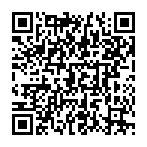 C&oacute;digo QR con el enlace al titular San AndrÃ©s se suma a la repulsa violencia machista con un emotivo homenaje a las vÃ­ctimas