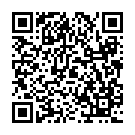 C&oacute;digo QR con el enlace al titular Un premio al esfuerzo y a la dedicaciÃ³n