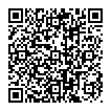 C&oacute;digo QR con el enlace al titular Un espectÃ¡culo lÃ¡ser y una chocolatada encienden la fachada de Navidad de El Corte InglÃ©s