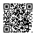 C&oacute;digo QR con el enlace al titular El director del CNI desmiente el robo de informaciÃ³n sensible en supuestos ciberataques