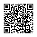 C&oacute;digo QR con el enlace al titular â€œContarÃ© en la comisiÃ³n del Congreso todo lo que sÃ©â€, recuerda Sanz RoldÃ¡n sobre el caso del imÃ¡n de Ripoll
