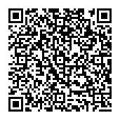 C&oacute;digo QR con el enlace al titular MÃ¡s de 150 actividades conforman el programa de 'LeÃ³n, Manjar de Reyes' para su capitalidad ...