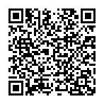 C&oacute;digo QR con el enlace al titular MarÃ­a Isabel MorÃ¡n afronta ser la fiscal jefe de LeÃ³n con "ilusiÃ³n y responsabilidad"