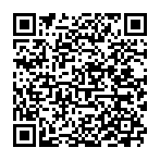 C&oacute;digo QR con el enlace al titular Los montaÃ±eros celebran el DÃ­a Internacional de las MontaÃ±as el 10 de diciembre