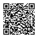 C&oacute;digo QR con el enlace al titular Ponferrada acogerÃ¡ la presentaciÃ³n de la Oficina del Egresado Emprendedor