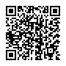 C&oacute;digo QR con el enlace al titular LeÃ³n disfrutarÃ¡ hoy de la obra teatral â€˜Los Nadiesâ€™ en el Teatro El AlbeÃ­tar