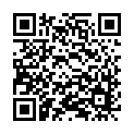 C&oacute;digo QR con el enlace al titular El â€˜desmÃ¡nâ€™ llegÃ³ a Valencia de Don Juan