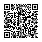 C&oacute;digo QR con el enlace al titular 27 fotografÃ­as de Javier Valladares vestirÃ¡n las paredes del Hospital San Francisco