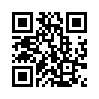 C&oacute;digo QR con el enlace al titular La Banda y la Coral celebran Santa Cecilia con conciertos en el teatro
