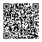 C&oacute;digo QR con el enlace al titular La televisiÃ³n alcanza al 70% de la poblaciÃ³n de un paÃ­s en un dÃ­a y casi al 100% en un mes
