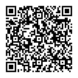 C&oacute;digo QR con el enlace al titular Cerca de 400 niÃ±os participan en las actividades de las EDM de Ciclismo, FÃºtbol Sala y Gimnasia RÃ­tmica