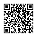 C&oacute;digo QR con el enlace al titular HOY: DEBATE AUTONÃ“MICO EN ZAMORA.