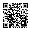 C&oacute;digo QR con el enlace al titular AdiÃ³s a la lluvia, mÃ¡s cerca la nieve en LeÃ³n