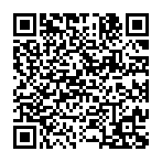 C&oacute;digo QR con el enlace al titular Manifestaciones este sÃ¡bado en LeÃ³n y Ponferrada para rechazar la violencia contra la mujer