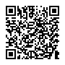 C&oacute;digo QR con el enlace al titular Cinco atractivos de la comarca de Luna (y ninguno es el pantano)