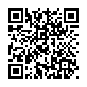 C&oacute;digo QR con el enlace al titular Un nuevo 'pico' para Calleja