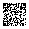 C&oacute;digo QR con el enlace al titular LeÃ³n dice basta