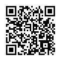 C&oacute;digo QR con el enlace al titular la UPL cambia de capitÃ¡n