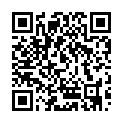 C&oacute;digo QR con el enlace al titular Ideas entre dos tiempos