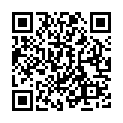 C&oacute;digo QR con el enlace al titular Plan semanal de ubicaciÃ³n de radares mÃ³viles en la ciudad de LeÃ³n