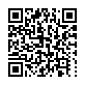C&oacute;digo QR con el enlace al titular Plan semanal de control de pasos de peatones en la ciudad de LeÃ³n