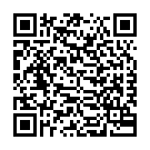 C&oacute;digo QR con el enlace al titular TradiciÃ³n de filandÃ³n en defensa del patrimonio leonÃ©s