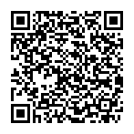 C&oacute;digo QR con el enlace al titular Fele ve en las infraestructuras pendientes el principal 