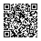 C&oacute;digo QR con el enlace al titular Feria tradicional de Santa Catalina y sabor a matanza en Cistierna