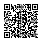 C&oacute;digo QR con el enlace al titular Cacabelos celebrÃ³ el DÃ­a Internacional Para la EliminiaciÃ³n de la Violencia de GÃ©nero