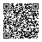 C&oacute;digo QR con el enlace al titular El Astorga se mide en casa a uno de los equipos mÃ¡s serios del grupo