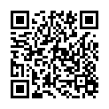 C&oacute;digo QR con el enlace al titular Veinticinco de noviembre