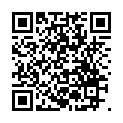 C&oacute;digo QR con el enlace al titular Malabarismos de Tudanca