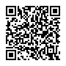 C&oacute;digo QR con el enlace al titular Las â€˜cyber ofertasâ€™ de Renfe con descuentos del 70%, 60% y 50%