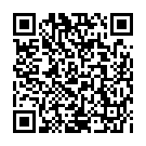 C&oacute;digo QR con el enlace al titular Cena de gala en San Marcos para recibir a Luis del Olmo hoy