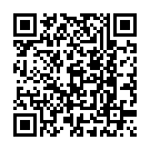 C&oacute;digo QR con el enlace al titular LeÃ³n cuenta con 10.000 personas con discapacidad