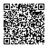 C&oacute;digo QR con el enlace al titular El Hospital San Francisco inaugura la exposiciÃ³n fotogrÃ¡fica â€˜Naturaleza y viajesâ€™