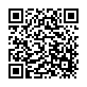 C&oacute;digo QR con el enlace al titular La Escuela Municipal de MÃºsica de LeÃ³n no entiende de edades