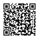 C&oacute;digo QR con el enlace al titular La Junta apuesta por la prevenciÃ³n de la violencia en el deporte escolar