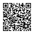 C&oacute;digo QR con el enlace al titular RubÃ©n de la Barrera seguirÃ¡ fiel a su filosofÃ­a pese a los resultados