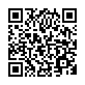 C&oacute;digo QR con el enlace al titular 485 personas sufren sida en LeÃ³n, la segunda cifra mÃ¡s alta de la Comunidad