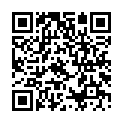 C&oacute;digo QR con el enlace al titular LeÃ³n clama por la igualdad