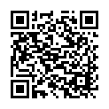 C&oacute;digo QR con el enlace al titular Aumenta el nÃºmero de centros escolares que ofertan lengua gallega en El Bierzo