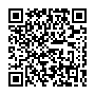 C&oacute;digo QR con el enlace al titular La Junta apuesta por el turismo de compras con una red de Comercios de InterÃ©s TurÃ­stico y rutas especÃ­ficas