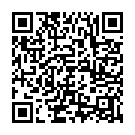 C&oacute;digo QR con el enlace al titular Los programas Inserta de la Once logran en dos aÃ±os un millar de contrataciones de personas con discapacidad