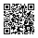 C&oacute;digo QR con el enlace al titular La Escuela Municipal de MÃºsica suma 1.300 matriculados en mÃ¡s de 40 especialidades