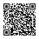 C&oacute;digo QR con el enlace al titular Messi firma un contrato con el BarÃ§a hasta junio de 2021