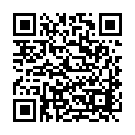 C&oacute;digo QR con el enlace al titular La carretera del embalse de Luna mejora Â«en seguridad y dignidadÂ» tras invertir 1,5 millones