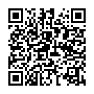 C&oacute;digo QR con el enlace al titular Puigdemont pide al Gobierno que Â«saque sus garras autoritariasÂ» de CataluÃ±a