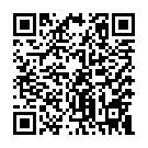 C&oacute;digo QR con el enlace al titular Fallece apuÃ±alado en AvilÃ©s por la pareja de su hermana